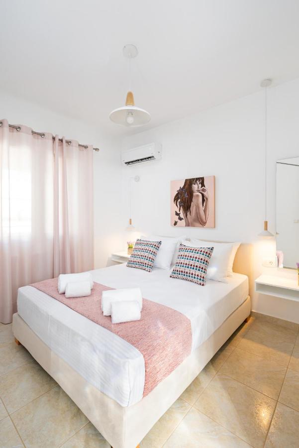 K&d * Sitia (Crete)