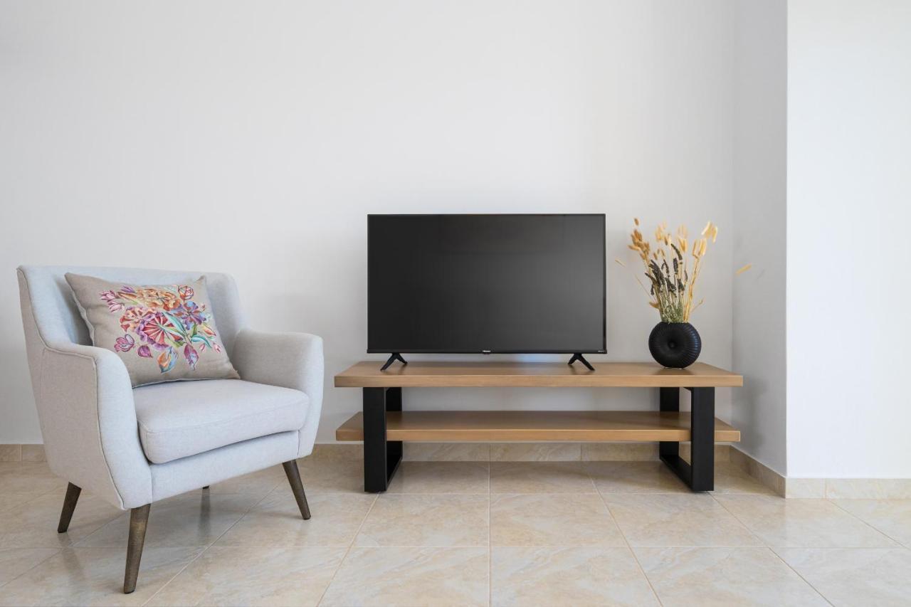 K&d Appartement